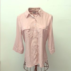 H&M Blouse